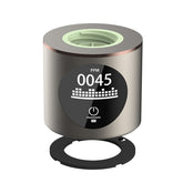 Hydrogen Rich Water Cup